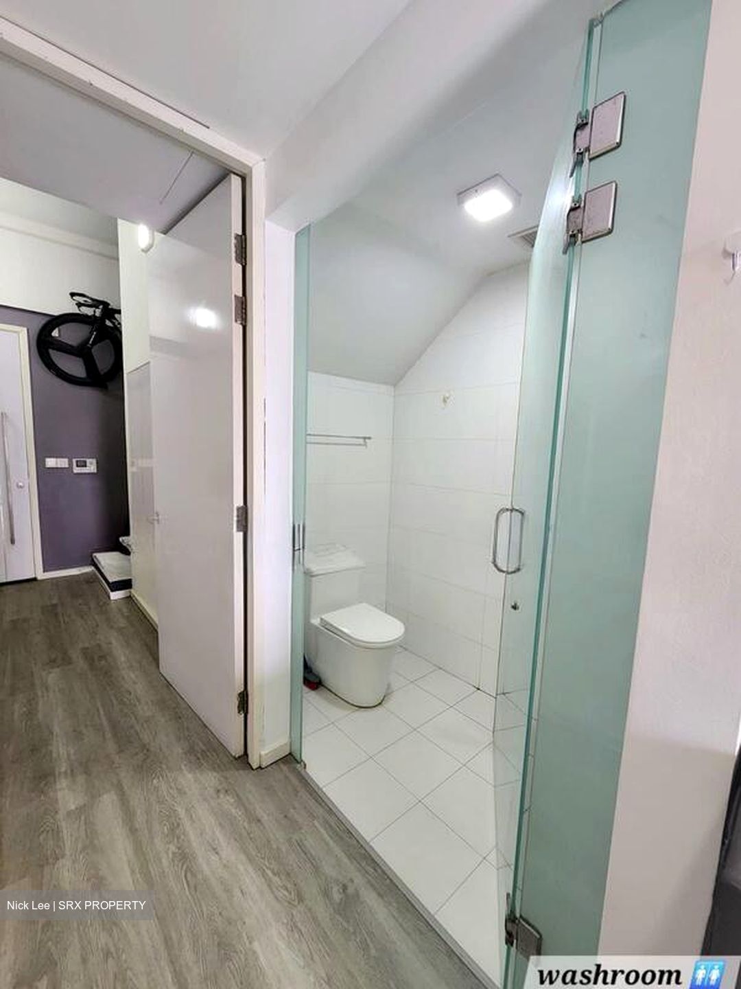 #1 Suites (D14), Apartment #507564801